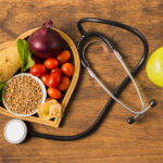 Ernährung bei onkologischen Erkrankungen: Erkenntnisse von Prof. Dr. Markus Masin
